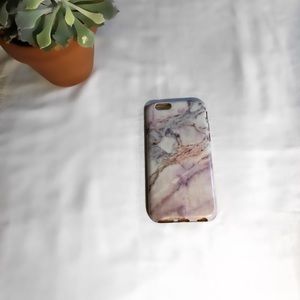 iPhone 6s phone case